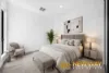 7 Synod Drive, Beveridge, Vic 3753-Image