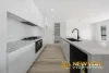 7 Synod Drive, Beveridge, Vic 3753-Image