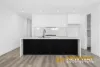 7 Synod Drive, Beveridge, Vic 3753-Image