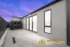 7 Synod Drive, Beveridge, Vic 3753-Image