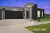 7 Synod Drive, Beveridge, Vic 3753-Image