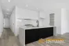 7 Synod Drive, Beveridge, Vic 3753-Image