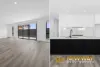 7 Synod Drive, Beveridge, Vic 3753-Image