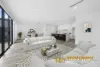 7 Synod Drive, Beveridge, Vic 3753-Image