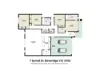 7 Synod Drive, Beveridge, Vic 3753-Floorplan