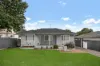 7 Tabali Street, Whalan, NSW 2770