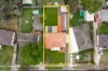 7 Tabali Street, Whalan, NSW 2770-Image