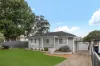 7 Tabali Street, Whalan, NSW 2770-Image