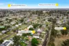 7 Tabali Street, Whalan, NSW 2770-Image