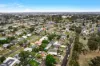 7 Tabali Street, Whalan, NSW 2770-Image