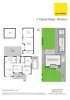 7 Tabali Street, Whalan, NSW 2770-Image
