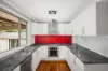 7 Tabali Street, Whalan, NSW 2770-Image
