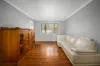 7 Tabali Street, Whalan, NSW 2770-Image