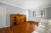 7 Tabali Street, Whalan, NSW 2770-Image