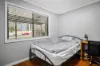 7 Tabali Street, Whalan, NSW 2770-Image