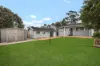 7 Tabali Street, Whalan, NSW 2770-Image