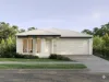 7 Tabit Circuit, Clyde North VIC 3978-Image