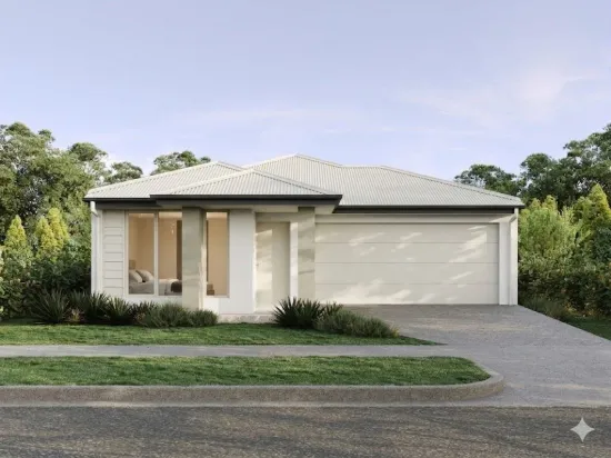 7 Tabit Circuit, Clyde North VIC 3978-Image