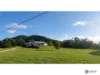7 Taggart Road, Shell Pocket, Qld 4855