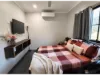 7 Taggart Road, Shell Pocket, Qld 4855-Image
