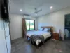 7 Taggart Road, Shell Pocket, Qld 4855-Image