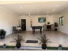 7 Taggart Road, Shell Pocket, Qld 4855-Image