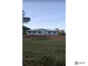 7 Taggart Road, Shell Pocket, Qld 4855-Image