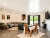 7 Taggart Road, Shell Pocket, Qld 4855-Image