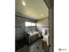 7 Taggart Road, Shell Pocket, Qld 4855-Image