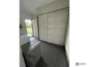 7 Taggart Road, Shell Pocket, Qld 4855-Image