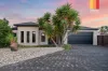 7 Tahlia Court, Parafield Gardens, SA 5107