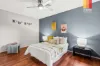 7 Tahlia Court, Parafield Gardens, SA 5107-Image