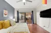 7 Tahlia Court, Parafield Gardens, SA 5107-Image
