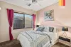 7 Tahlia Court, Parafield Gardens, SA 5107-Image