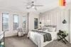 7 Tahlia Court, Parafield Gardens, SA 5107-Image
