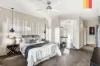7 Tahlia Court, Parafield Gardens, SA 5107-Image