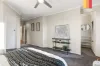 7 Tahlia Court, Parafield Gardens, SA 5107-Image