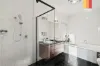 7 Tahlia Court, Parafield Gardens, SA 5107-Image