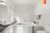 7 Tahlia Court, Parafield Gardens, SA 5107-Image