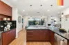 7 Tahlia Court, Parafield Gardens, SA 5107-Image