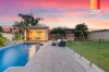 7 Tahlia Court, Parafield Gardens, SA 5107-Image