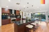 7 Tahlia Court, Parafield Gardens, SA 5107-Image