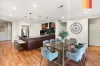 7 Tahlia Court, Parafield Gardens, SA 5107-Image