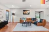 7 Tahlia Court, Parafield Gardens, SA 5107-Image