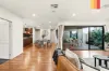 7 Tahlia Court, Parafield Gardens, SA 5107-Image