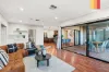 7 Tahlia Court, Parafield Gardens, SA 5107-Image