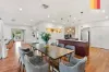 7 Tahlia Court, Parafield Gardens, SA 5107-Image