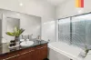 7 Tahlia Court, Parafield Gardens, SA 5107-Image