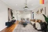 7 Tahlia Court, Parafield Gardens, SA 5107-Image