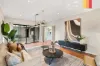 7 Tahlia Court, Parafield Gardens, SA 5107-Image